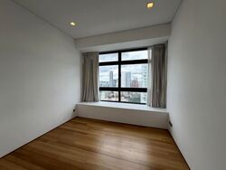 Saint Thomas Walk (D9), Apartment #618861861